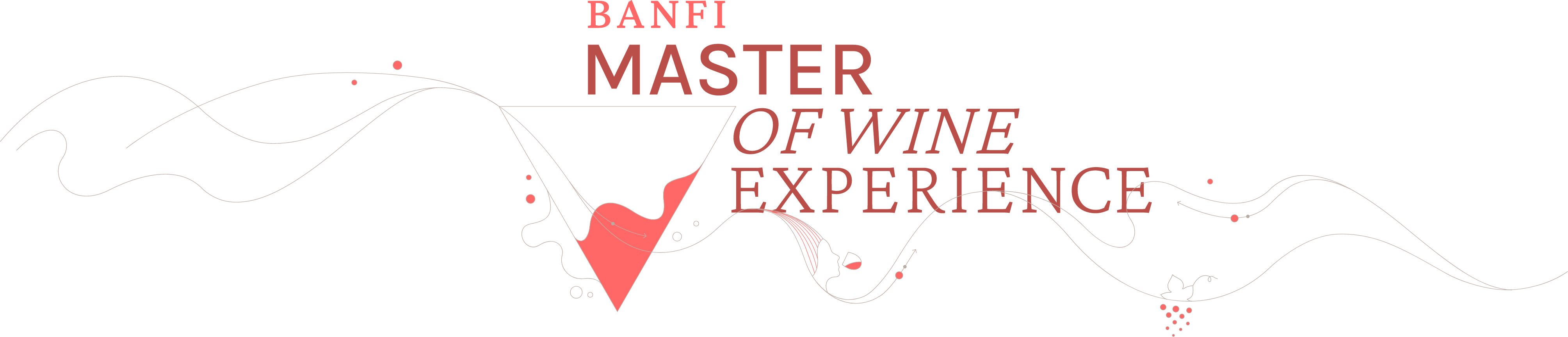 Master of Wine